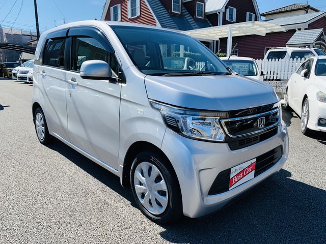 Honda N-WGN 2015-10 6923-4
