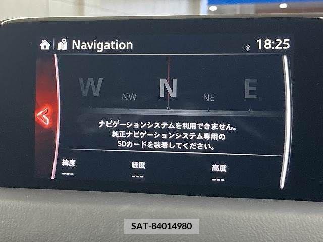 Mazda CX-5 2017-10 331335-3