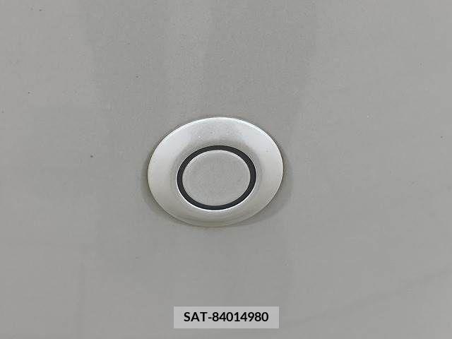 Mazda CX-5 2017-10 331335-10