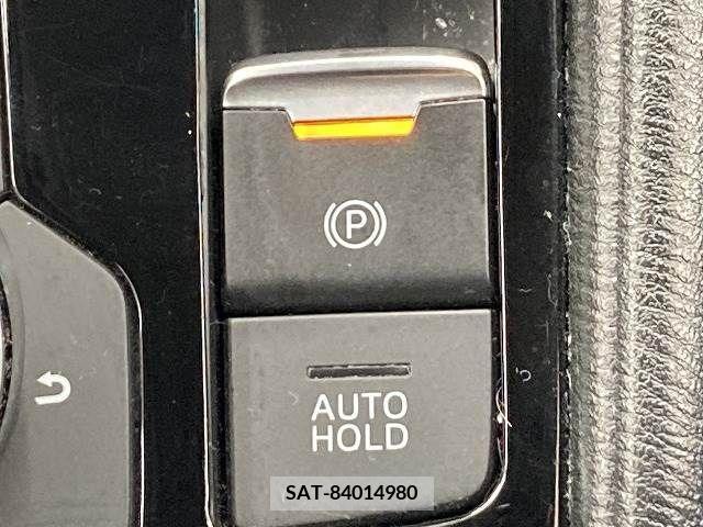 Mazda CX-5 2017-10 331335-7