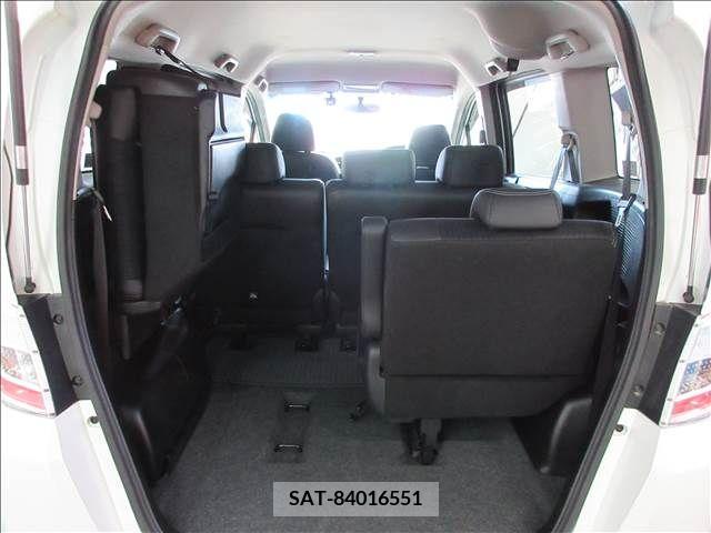 Honda FREED 2014-01 343735-21