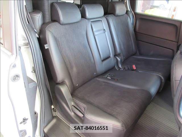 Honda FREED 2014-01 343735-17