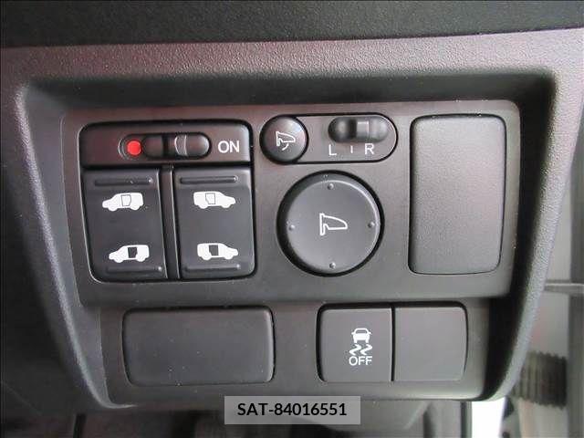 Honda FREED 2014-01 343735-7