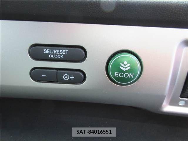 Honda FREED 2014-01 343735-6