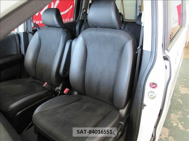 Honda FREED 2014-01 343735-16