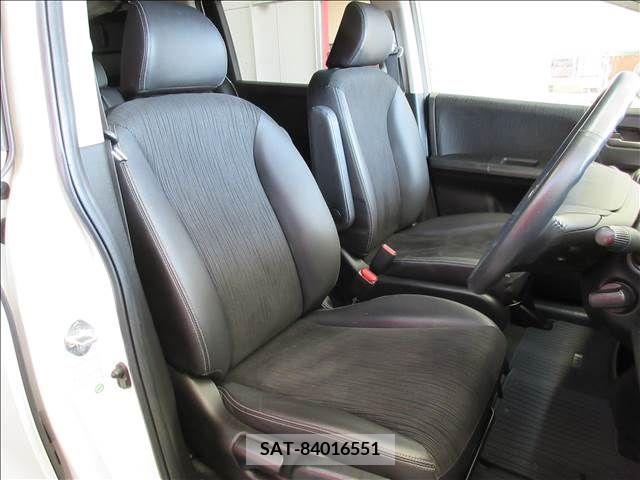 Honda FREED 2014-01 343735-15