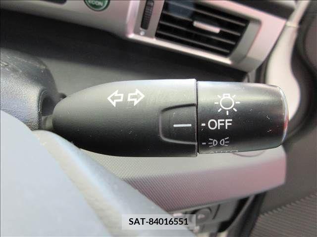 Honda FREED 2014-01 343735-5