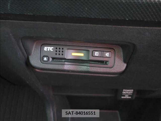 Honda FREED 2014-01 343735-14