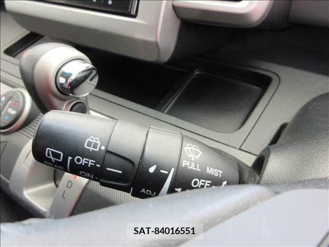 Honda FREED 2014-01 343735-4