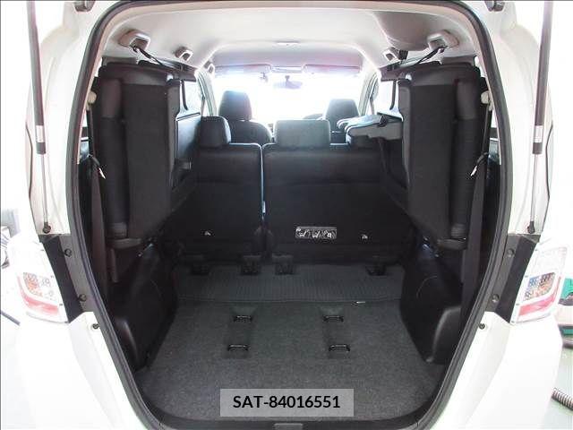Honda FREED 2014-01 343735-19
