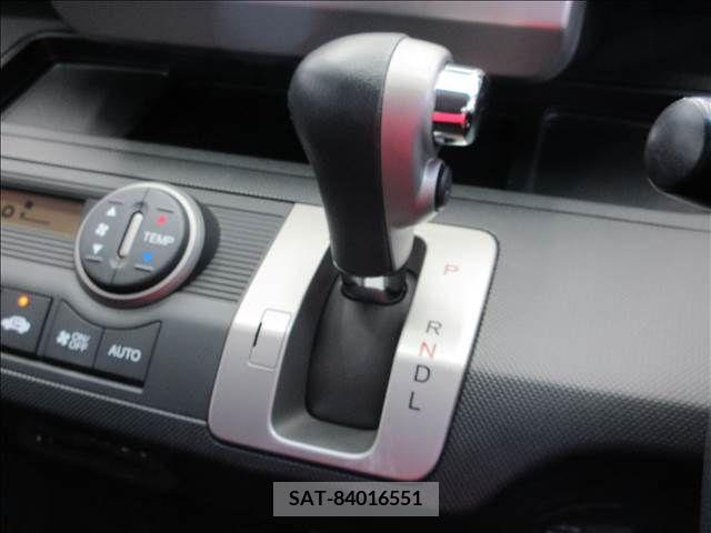 Honda FREED 2014-01 343735-13