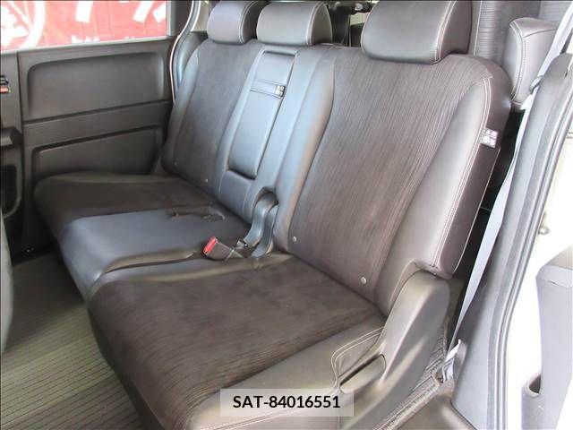 Honda FREED 2014-01 343735-18