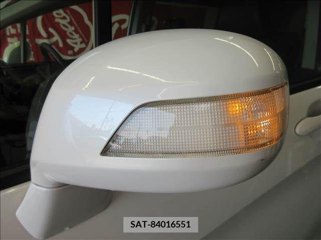Honda FREED 2014-01 343735-25