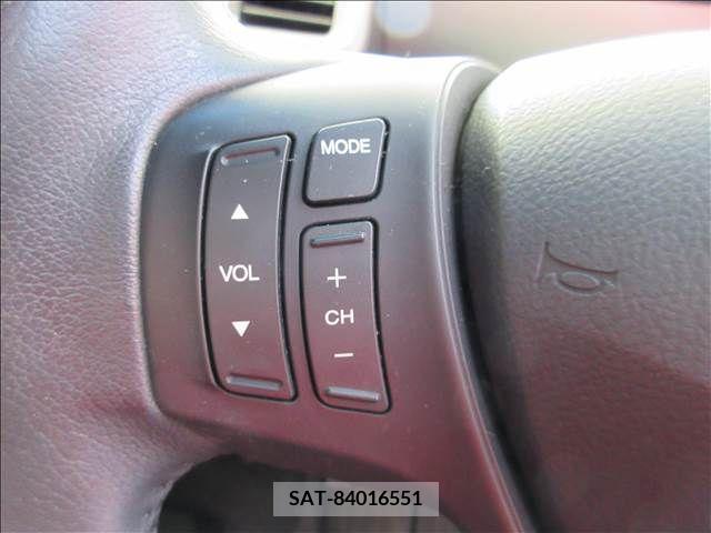 Honda FREED 2014-01 343735-3