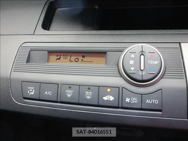 Honda FREED 2014-01 343735-12