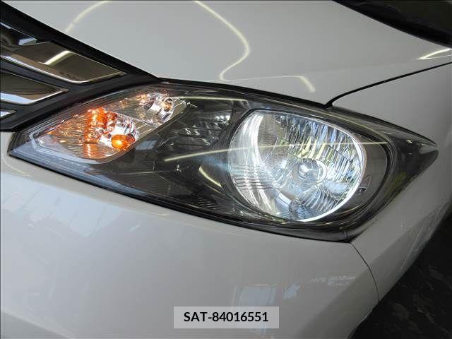 Honda FREED 2014-01 343735-24