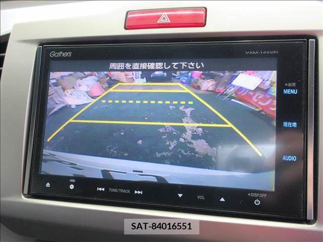 Honda FREED 2014-01 343735-11