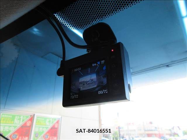 Honda FREED 2014-01 343735-23
