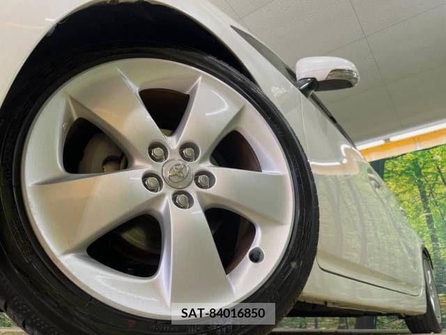 Toyota PRIUS 2011-05 282326-9