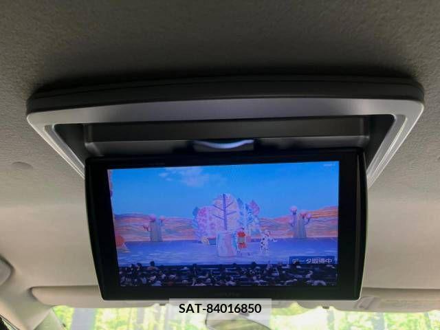 Toyota PRIUS 2011-05 282326-4