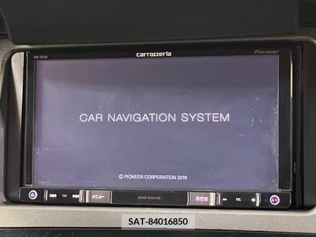 Toyota PRIUS 2011-05 282326-2