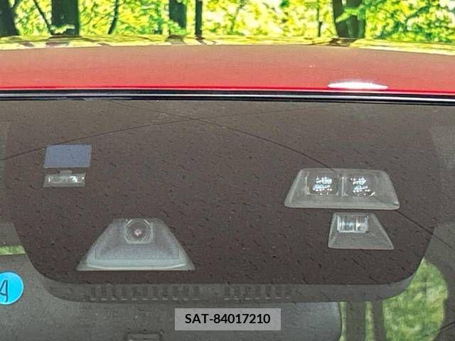 Mazda CX-3 2016-12 343415-2