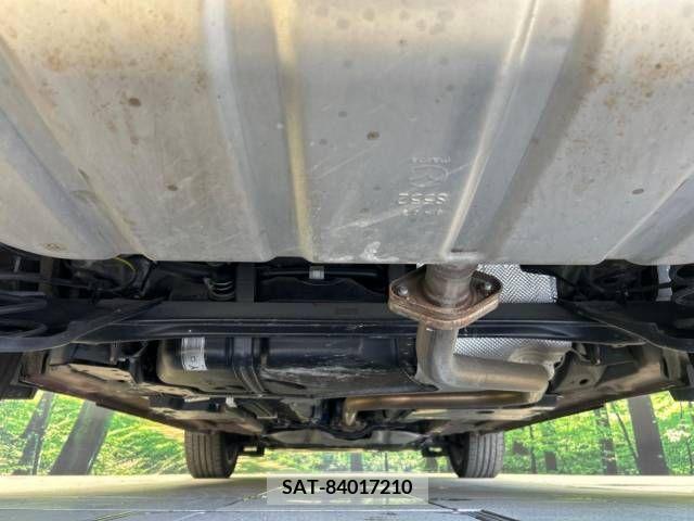 Mazda CX-3 2016-12 343415-19