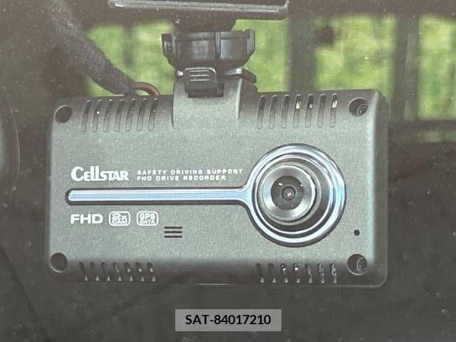 Mazda CX-3 2016-12 343415-7