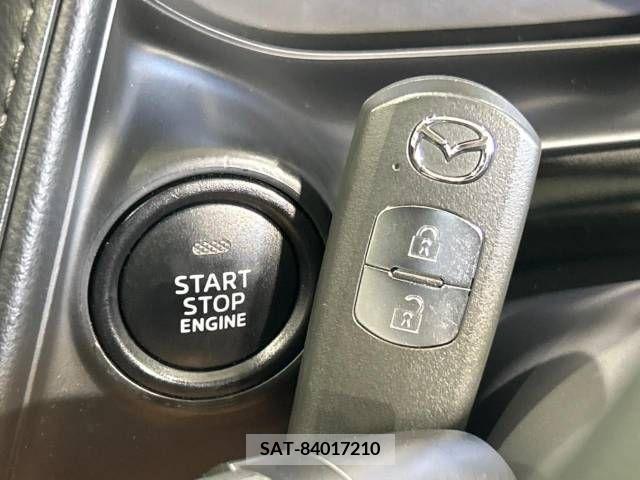 Mazda CX-3 2016-12 343415-6