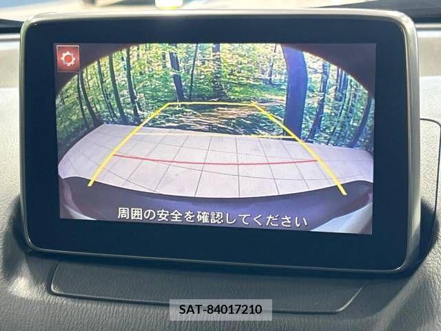 Mazda CX-3 2016-12 343415-5