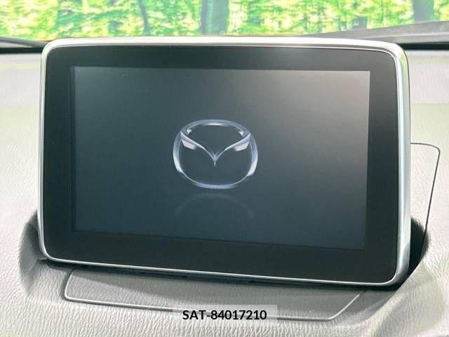 Mazda CX-3 2016-12 343415-4