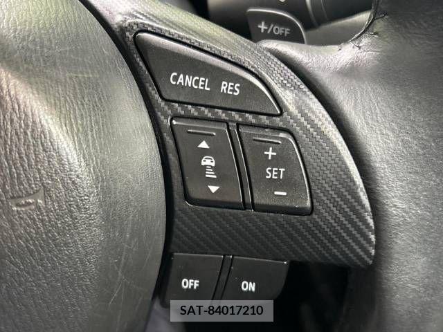 Mazda CX-3 2016-12 343415-3