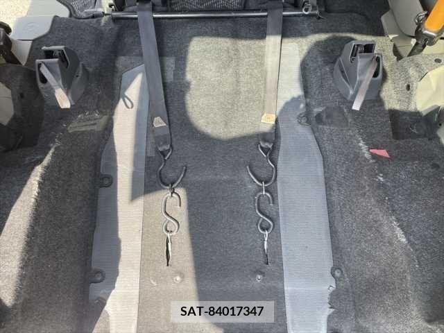 Daihatsu TANTO 2012-06 369279-3