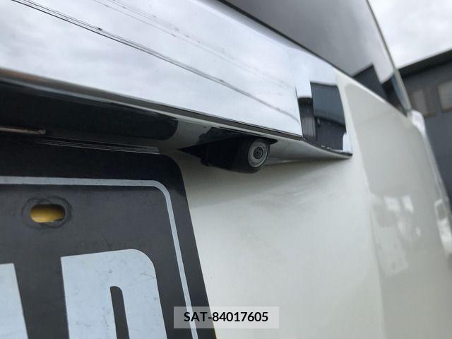 Honda N BOX 2013-11 350567-17