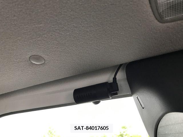 Honda N BOX 2013-11 350567-16