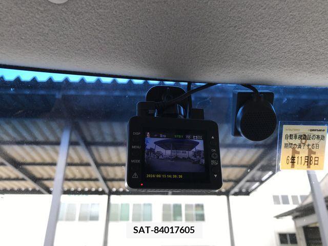 Honda N BOX 2013-11 350567-15