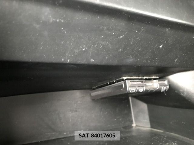 Honda N BOX 2013-11 350567-14