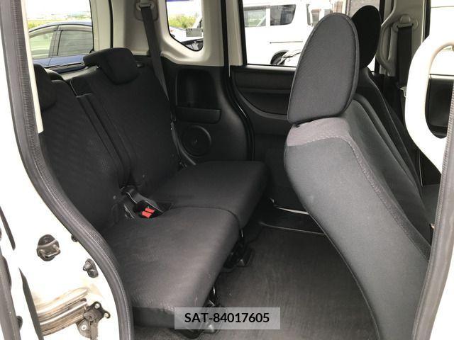 Honda N BOX 2013-11 350567-7