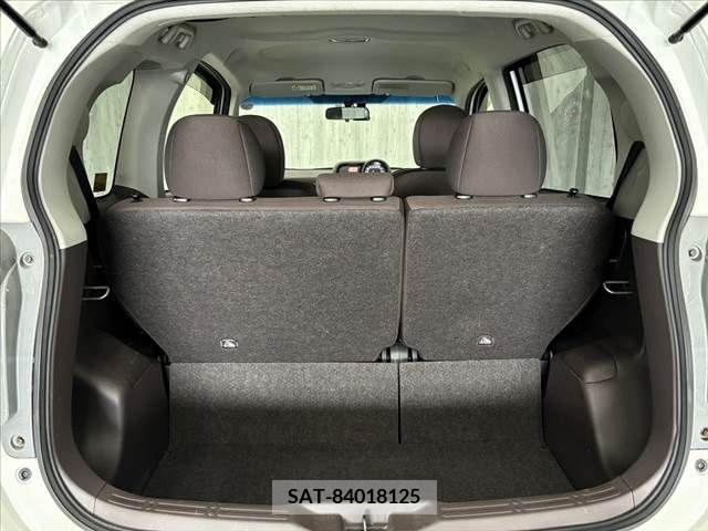 Toyota SPADE 2015-07 385216-18