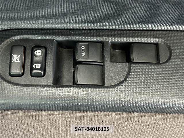 Toyota SPADE 2015-07 385216-24