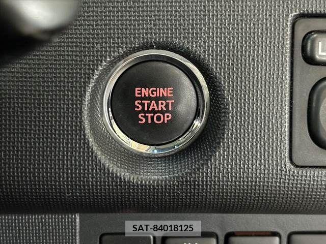 Toyota SPADE 2015-07 385216-23