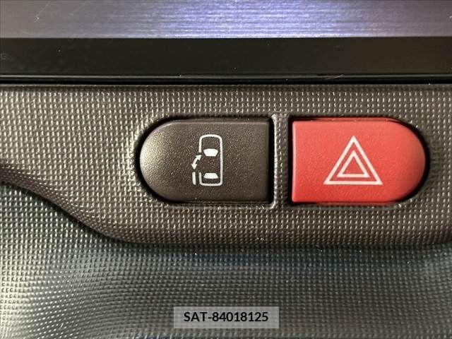 Toyota SPADE 2015-07 385216-21