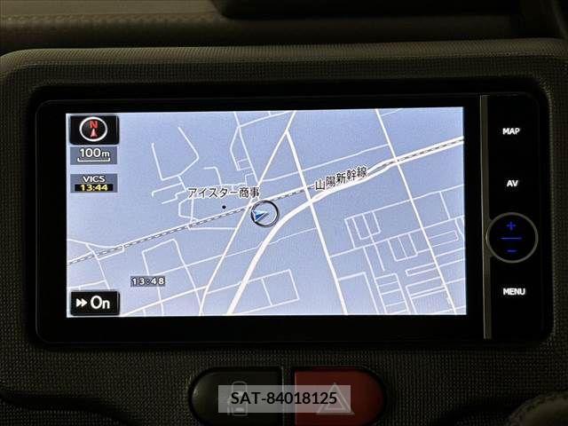 Toyota SPADE 2015-07 385216-2