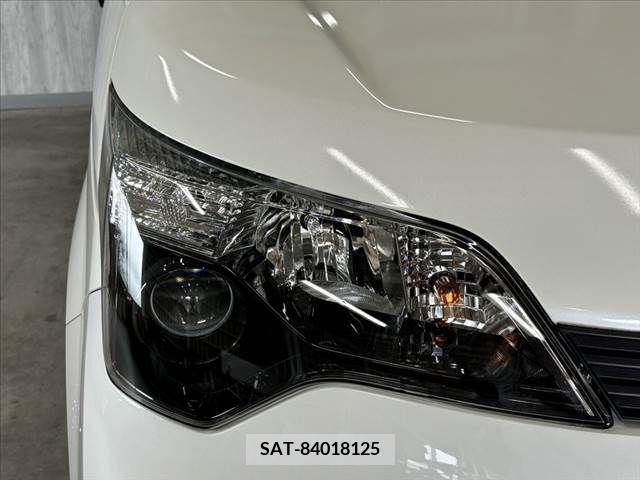 Toyota SPADE 2015-07 385216-29