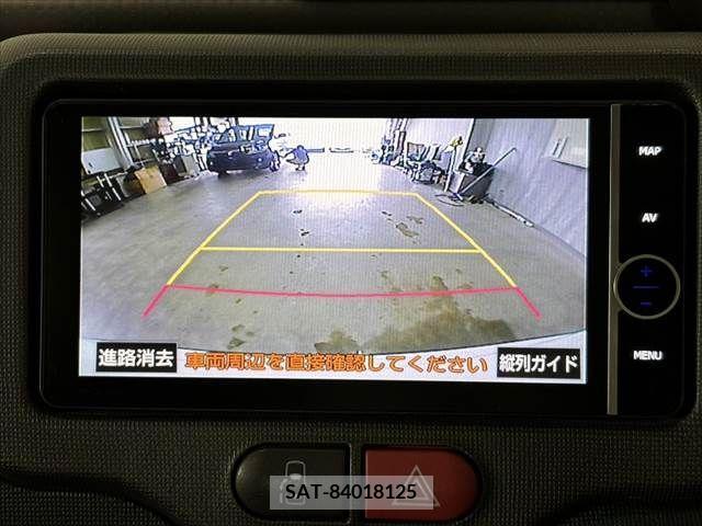 Toyota SPADE 2015-07 385216-19