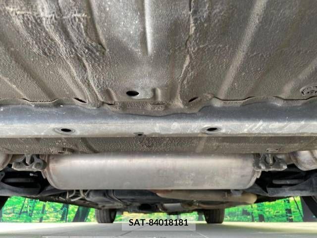 Honda ODYSSEY 2013-12 342565-19