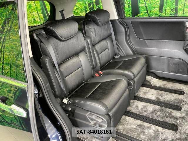 Honda ODYSSEY 2013-12 342565-12
