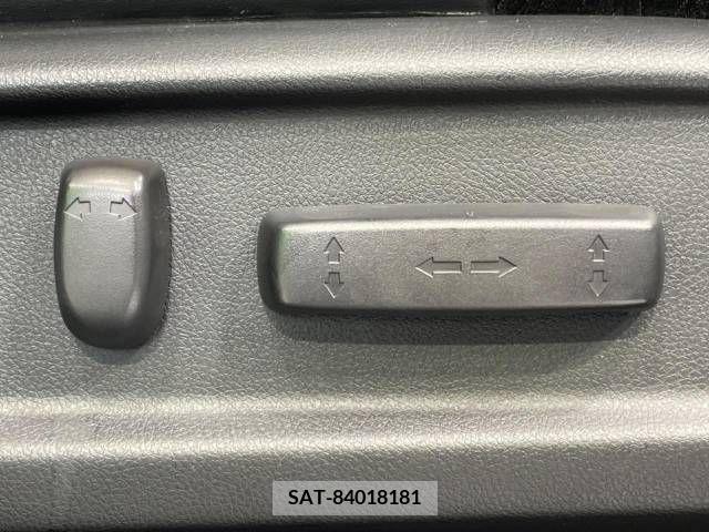 Honda ODYSSEY 2013-12 342565-7