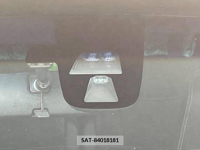 Honda ODYSSEY 2013-12 342565-4