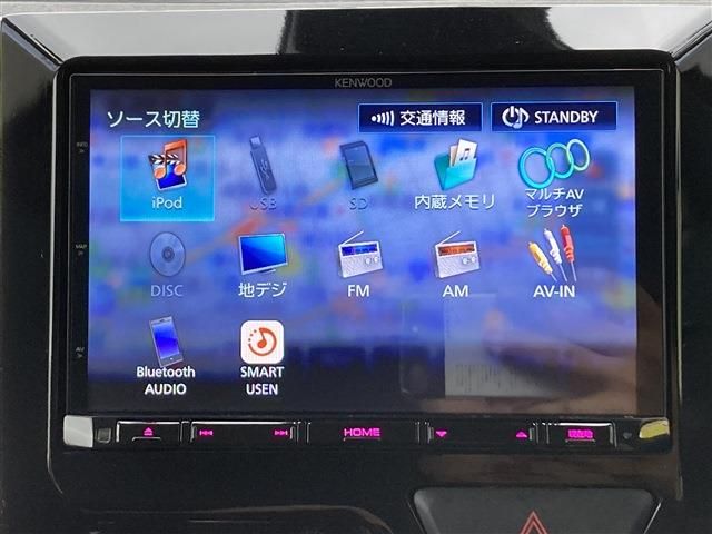 Daihatsu TANTO CUSTOM 2018-02 16098-18